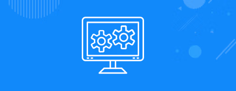 Cross Platform Compatibility