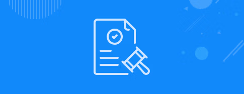 Legal and Compliance