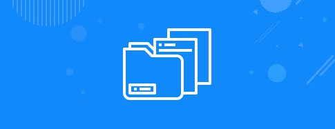 Long-term Data Archiving