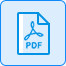 Convert Outlook PST to PDF