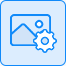 super snapshot feature