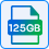 save pdf at desired location