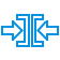 Compresses & Compacts PST Files