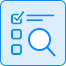 Find Specific Items in the File