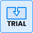 Trial Version