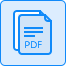 convert pdf file in bulk