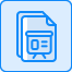 save pdf as ppt