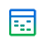 flexible pdf conversion UI