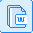 export pdf to doc