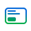 preserve layout and format