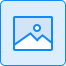 save pdf as image