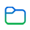 save pdf at desired location