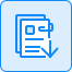 Extract PDF files in bulk