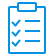 PDF-reparatie in alle situaties