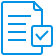 Conserva la estructura de datos