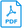 Ondersteunt PDF-bestanden die met elke versie zijn gemaakt
