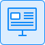 pdf repair software