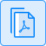 pdf file recovery in bulk