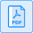 recover pdf documents