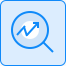preview pdf file recovery