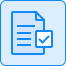 Restore corrupt PDF File