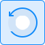 recover data from password protected PDF
