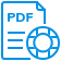 Support for All PDF Versions