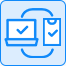 broad device compatibility
