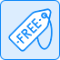 free windows photo recovery software