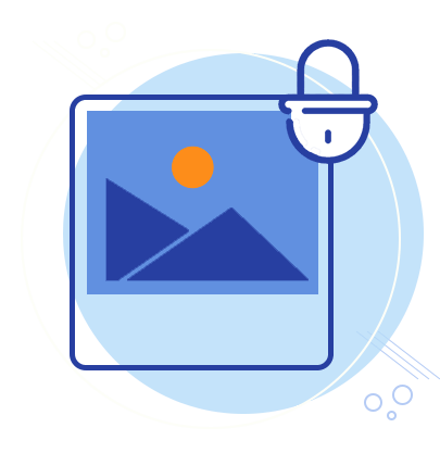 Recover Inaccessible and Deleted Photos