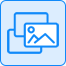 recover multiple image formats