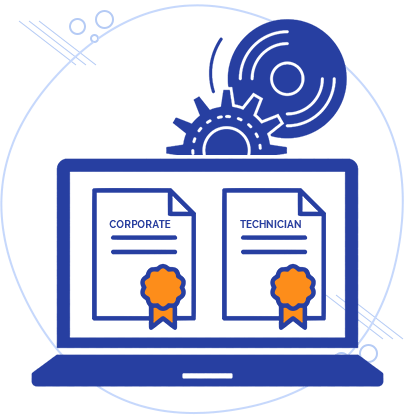 Repair Video Files (Tech License)