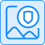 secure photo recovery