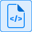 Convert to Spreadsheet Format