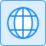 migrate pst data to web-based clients