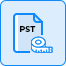 Conversion for all file sizes