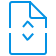 Split Large PST into Multiple Small PST Files