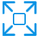 Split PST File by Size