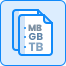 outlook pst splitter tool features