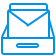 Complete Outlook Mailbox Migration
