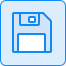 Multiple Saving Options