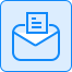 Convert PST files to NSF without hampering the original mailbox structure and formatting