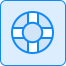 Requires Lotus Notes and Outlook Installation