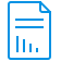 Generates File Analysis Report