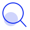 Find option to Search for a Specific Item