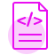 Provides HTML List of Emails in the PST