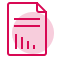 Generates File Analysis Report