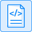 Save PST emails list in HTML format