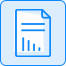 Generate file analysis report