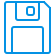 Saves in multiple formats